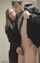 handjob nerd public