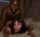 brunette blacked amateur