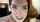 redhead cute amateur