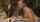 bbc amateur threesome