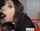 face fuck deepthroat bbc