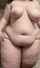 bbw chubby amateur