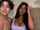 ebony gattouz laugh
