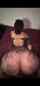 doggystyle pov heterosexual