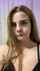 lesbian making out cam