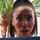 couple brunette trailer