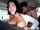 threesome pov blowjob