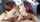 blowjob threesome sluts