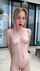 waif small girl small tits