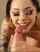 cum on face slut tattoo