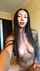 camgirl onlyfans asian