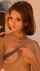 petite redhead teen