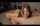 pornhub amateur deepthoat