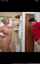 mom milf shower