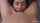 lesbian stripchat orgasm