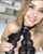 amateur teen blonde