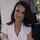pornstar milf brunette