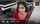 asian dark haired dark haired asian
