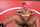 missionary bare pussy red mat