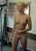 blonde mature sexy