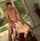 dad teen pounded