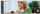 porn ad amateur slut