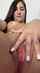 camgirl morena buceta