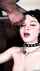 goth teen bbc