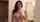 milf janessa couger
