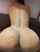amateur of creator cumshots