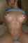 asian big tits japanese