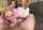 handjob blowjob threesome