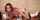 blowjob redhead interracial