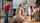 amateur anal russian