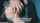 dark hair blowjob teen