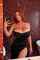 milf redhead big tits