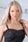 blonde teen sexy