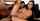 anal bbc blacked