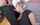 blowjob blonde rough