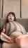camgirl amature masturbate
