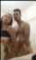 standing doggy backshots hot