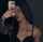 fbb muscle flex