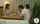 japanese jav hot