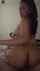 camgirl tanned big booty