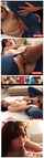 camgirl milf jav