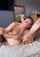 rimming domme femdom
