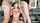 blowjob mfm threesome