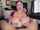 busty bbw big tits