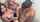 rossa vaxx threesome brady bud