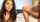brunette camgirl blowjob
